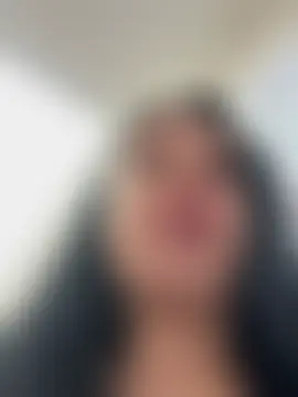 AlishaOfThornsn Live chat-huone