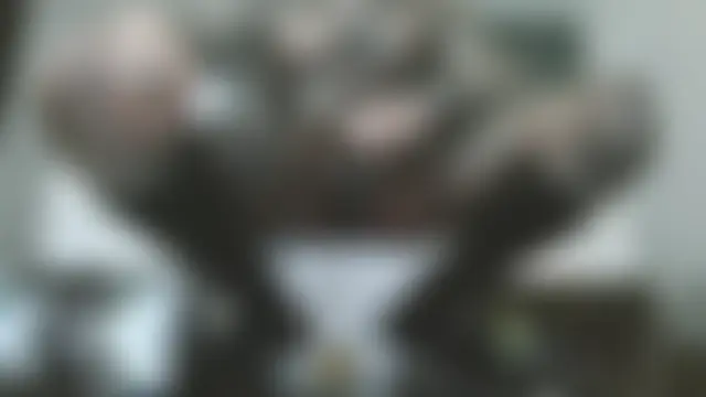 danilog515 Webcam-Show