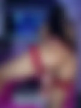 Helen_Vidalln Live chat-huone