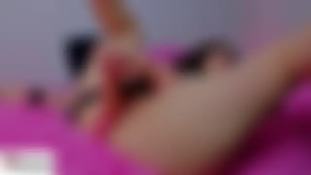 celestte_evans_1 Ruang Obrolan Langsung