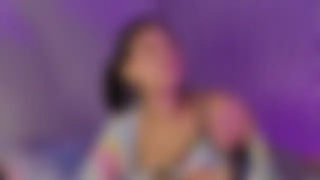 HatsaJonesn Live chat-huone