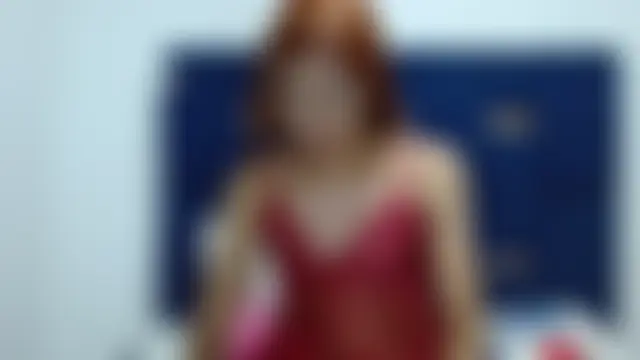 PinkLuna_LolaBloom Pertunjukan Kamera Seks Langsung