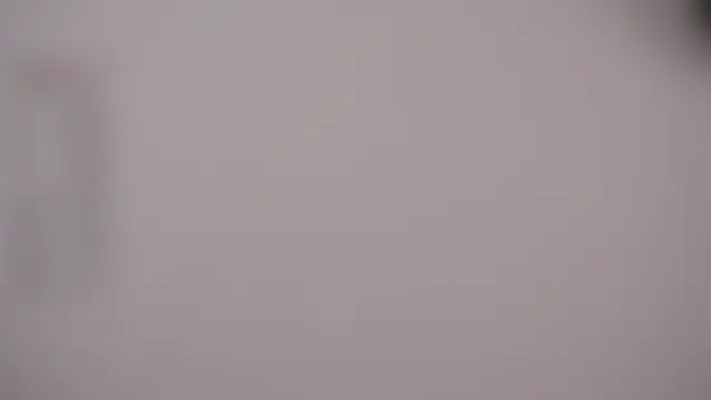 MarenGoodrich's Webcam Show