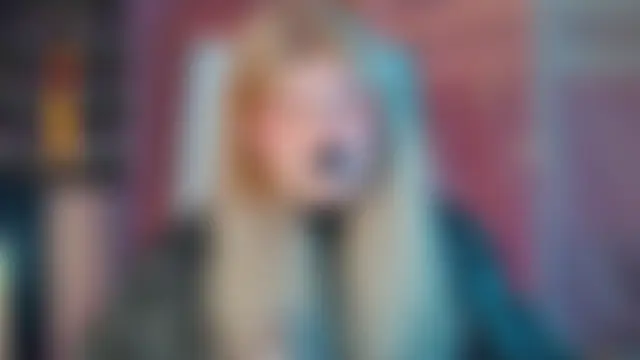 LilithNlsnn Live chat-huone