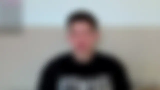 jonhy_merlinn Webcam-Show