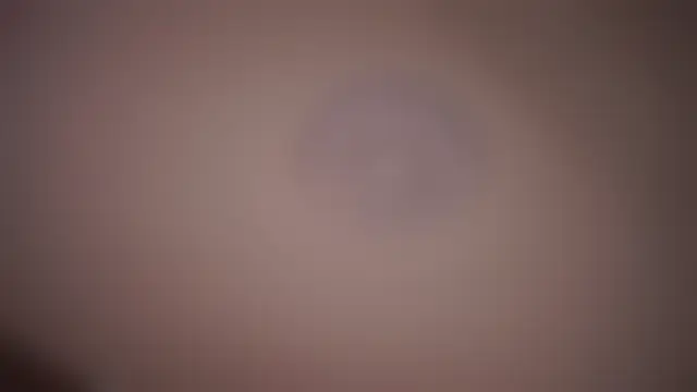 عرض كام SonaKhalili