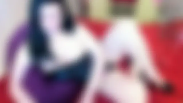 MilfDomina6_9n Live chat-huone