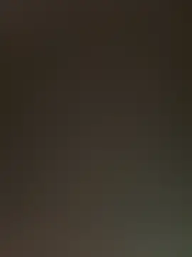 Anal_Topn Live chat-huone