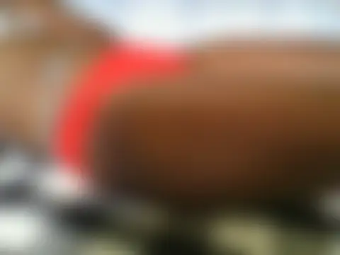 Dizzydosen Live chat-huone