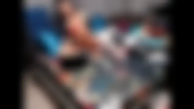 RylReesen Live chat-huone