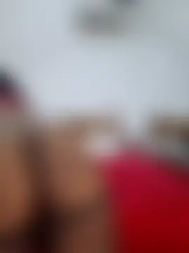 naughtyjaanun Live chat-huone