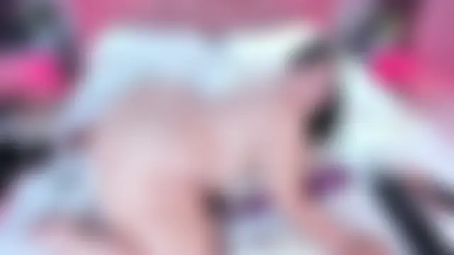 Amanda-Cruzn Live chat-huone