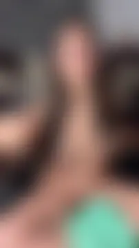 crystal_bunny7n Live chat-huone