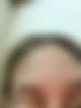 ReenKitty: онлайн-секс-чат