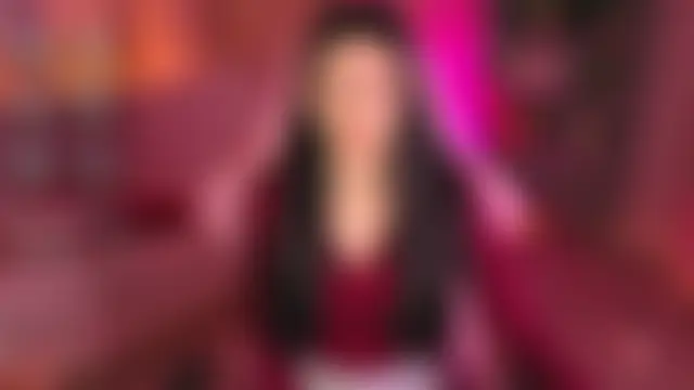 Kelly__Bunny: онлайн-секс-чат