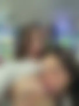 roouse Show Live Cam Tình Dục