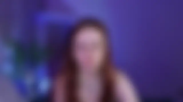 L1ittle_kitty_のウェブカメラショー