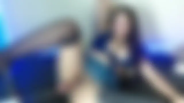 kattylovelessn Live XXX chat