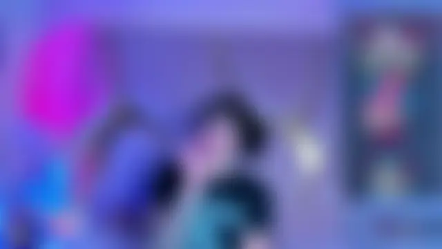 NaniiSisy Ruang Obrolan Langsung