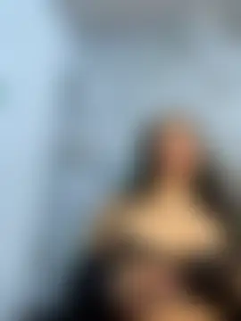 IsaDiiaz Ruang Obrolan Langsung