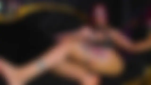 LolyYunno – live chatrum