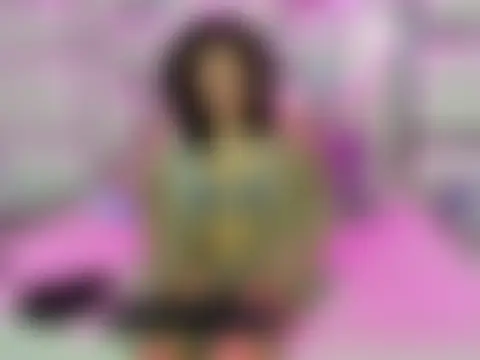 AntonelaBlaze – live chatrum