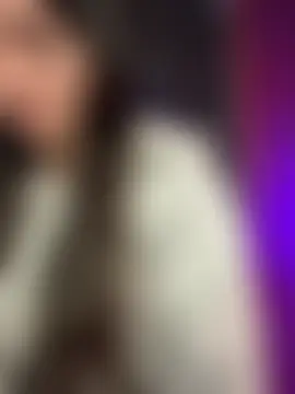 Sophie_LSのライブチャットルーム