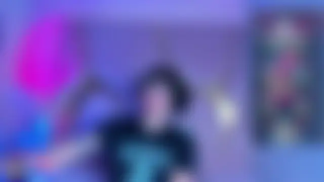 NaniiSisyのライブチャットルーム