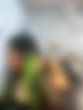 IsaDiiazのライブチャットルーム