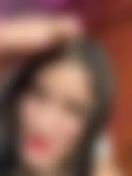 sofiacoppola Live XXX-Chat