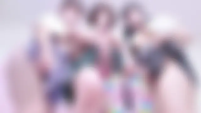 Show modela 841_yayoi na web-kameri