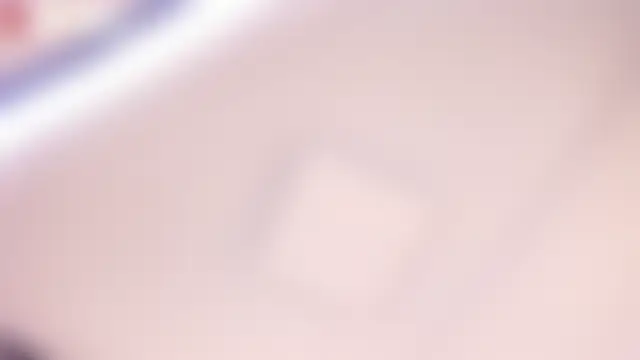 _mishellen Live chat-huone