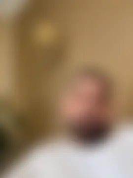 Lover_boy_89 Webcam-Show