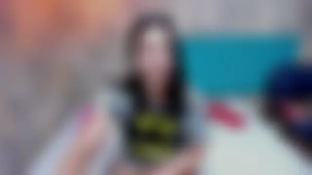 Živá chatovací místnost AdaFawxx