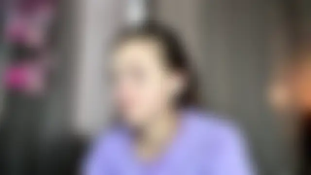 Bilik Sembang Langsung LoraDavi