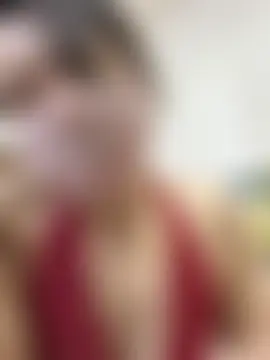 Bilik Sembang Langsung mii9933