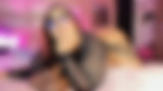 Show Webcam de jimerestrep_