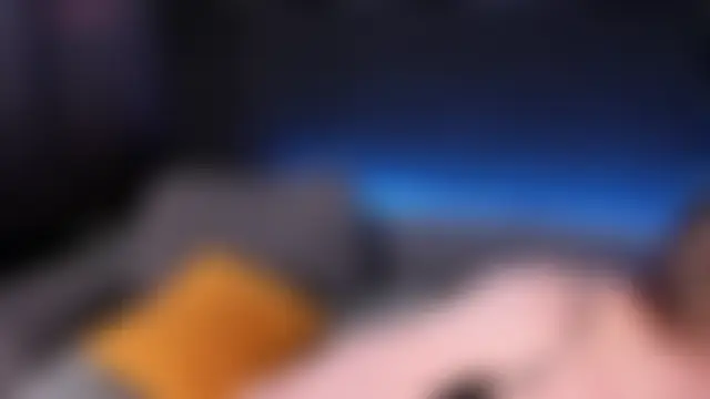 AnnexedPistol Live Sex Cam-Show