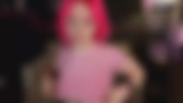 Waifu_Ketrin Live XXX Chat