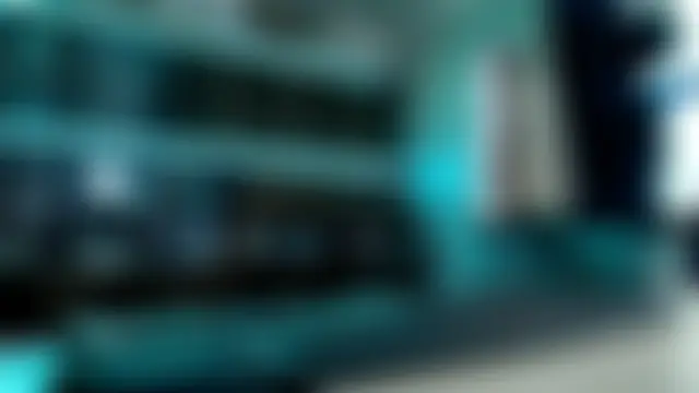 pa1e_pr1ncess Live XXX Chat