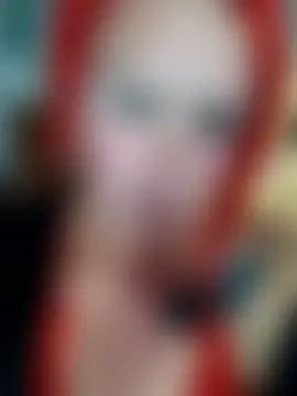 SarahDelSol লাইভ XXX চ্যাট