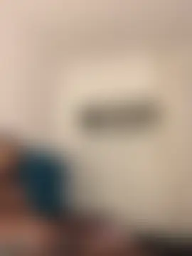 Natalia_Fit 即時聊天室