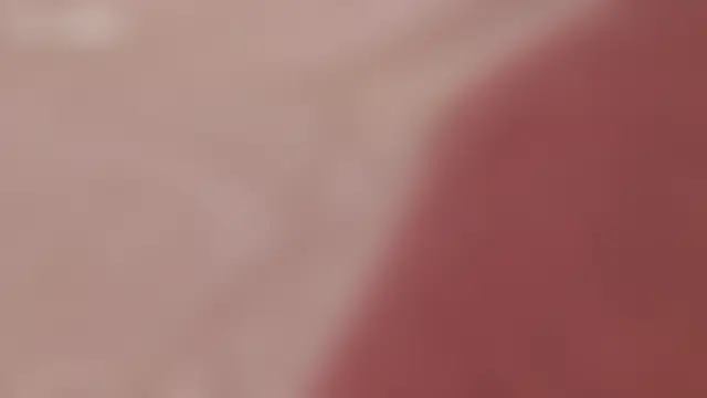 hlopushkahouse – Naživo chatovacia miestnosť