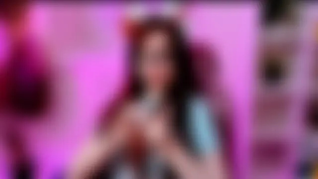 CarolGiggly Live XXX-Chat