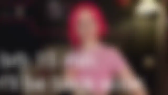 แชท XXX สดของ Waifu_Ketrin