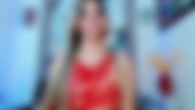 Kendra_horny Webcam-Show