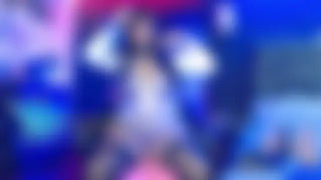 ห้องแชทสดของ aprildoll