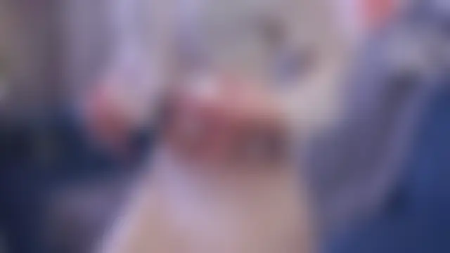 MirnaTellado webcam show