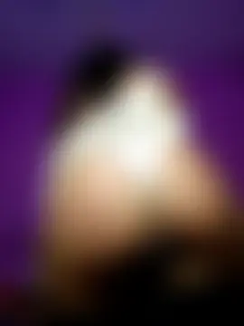 Show de Yours_dannyy na webcam