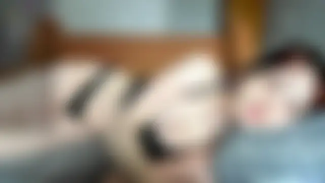 EvonDales webcam show